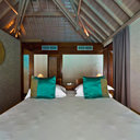 Diamond Villa BedRoom
