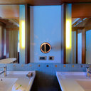 Diamond Villa BathRoom
