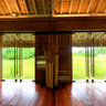 Deep Ocean Spa : Salle de Repos