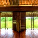 Deep Ocean Spa : Salle de Repos