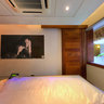 Luminotherapy at Deep Ocean Spa