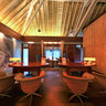 Deep Ocean Spa : Welcome !