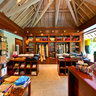 La Boutique