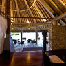 The Lobby