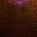 The Shower Experience