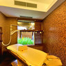 Deep Ocean Spa : Salle De Soin