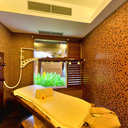 Deep Ocean Spa : Salle De Soin