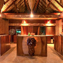 Intercontinental Moana Lobby