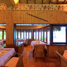 Moana Restaurant
