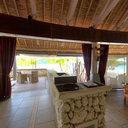 Le Sands