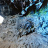 Las  Dos Ventanas Caves