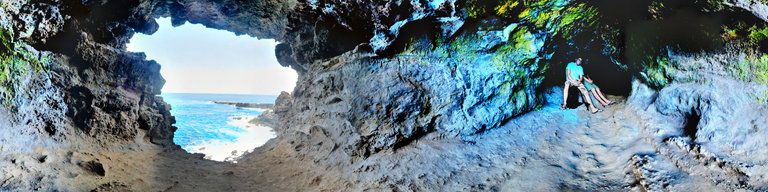 Click Me to see in Virtual Reality