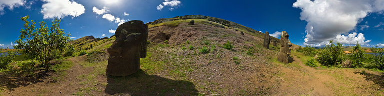 Click Me to see in Virtual Reality