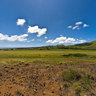 Mataveri Runway