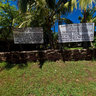 Rapa Nui Parliament