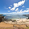 Playa de Hanga Roa