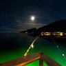 FuLL MooNRiSe ...!