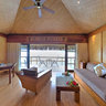 Overwater Bungalow #627