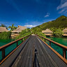 HoneyMooner Bridge