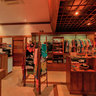 La Boutique