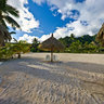 The Beach