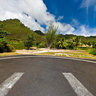 Helipad