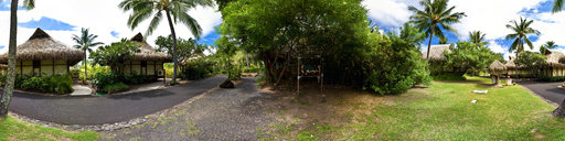 Hélène Spa