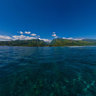 Sapinus Surf Spot