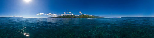 Sapinus Surf Spot