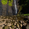 Les 3 Cascades