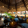 Tiki Bar (Main)