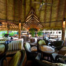 Tiki Bar