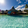 The Swiming Pool