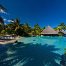 Lotus Swiming Pool
