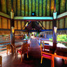 Lotus Restaurant