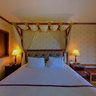 Room #365 Lagon Mainroom