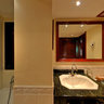 Room #365 Lagon SDB