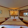 Room #392 Panoramic Mainroom