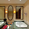 Room #392 Panoramic Sdb