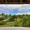 Room #392 Panoramic Terrasse