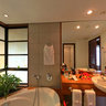 OverWater Bungalow #506 SDB