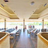 Tiare Restaurant