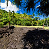 Marae Arahurahu (PK22)