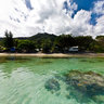 Atelier Kite Beach
