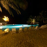 Lotus Beach