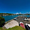 Orphelinat Bay - Marina Port du Sud