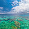 Jinek Bay