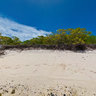 Ua Island