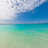 Luengoni Beach
