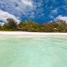 Chateaubriand Bay